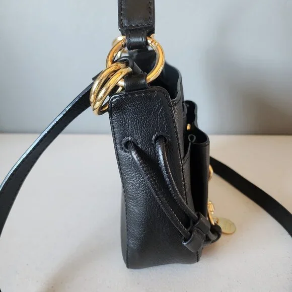 See By Chloe Crossbody "EUC" - Picture 4 of 16